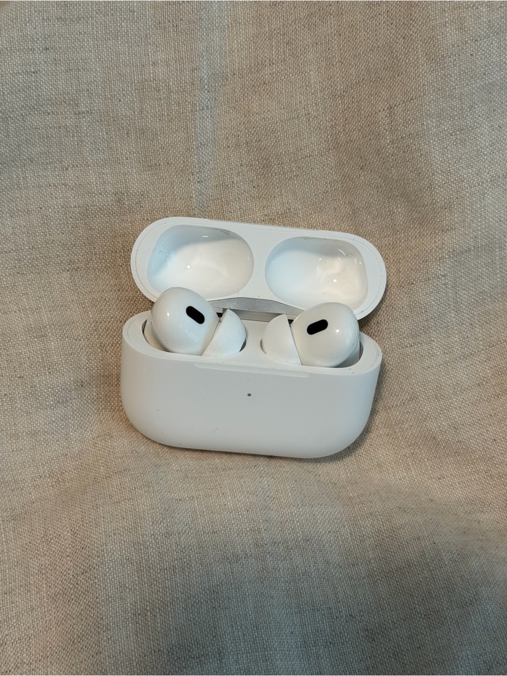 AirPods Pro 2 (usb-c)